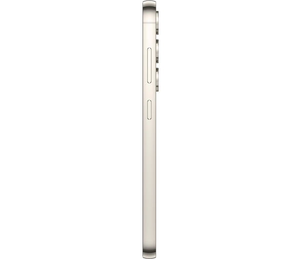 SAMSUNG Galaxy S23 5G 8/128GB Beżowy (S911B) - 1106997 - zdjęcie 9